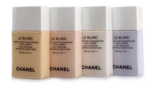 哪一款隔离霜卖得好,好用的隔离霜专柜