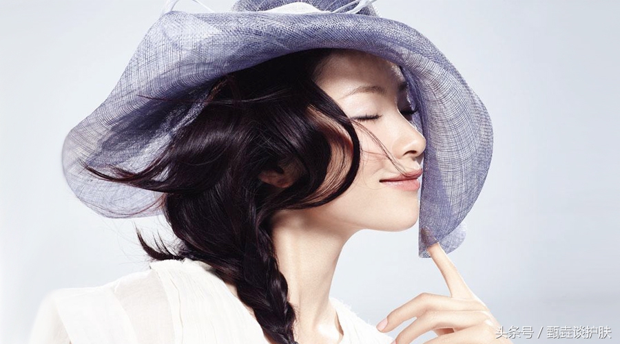 皮肤矿物油过敏,护肤品含矿物油对皮肤有害吗