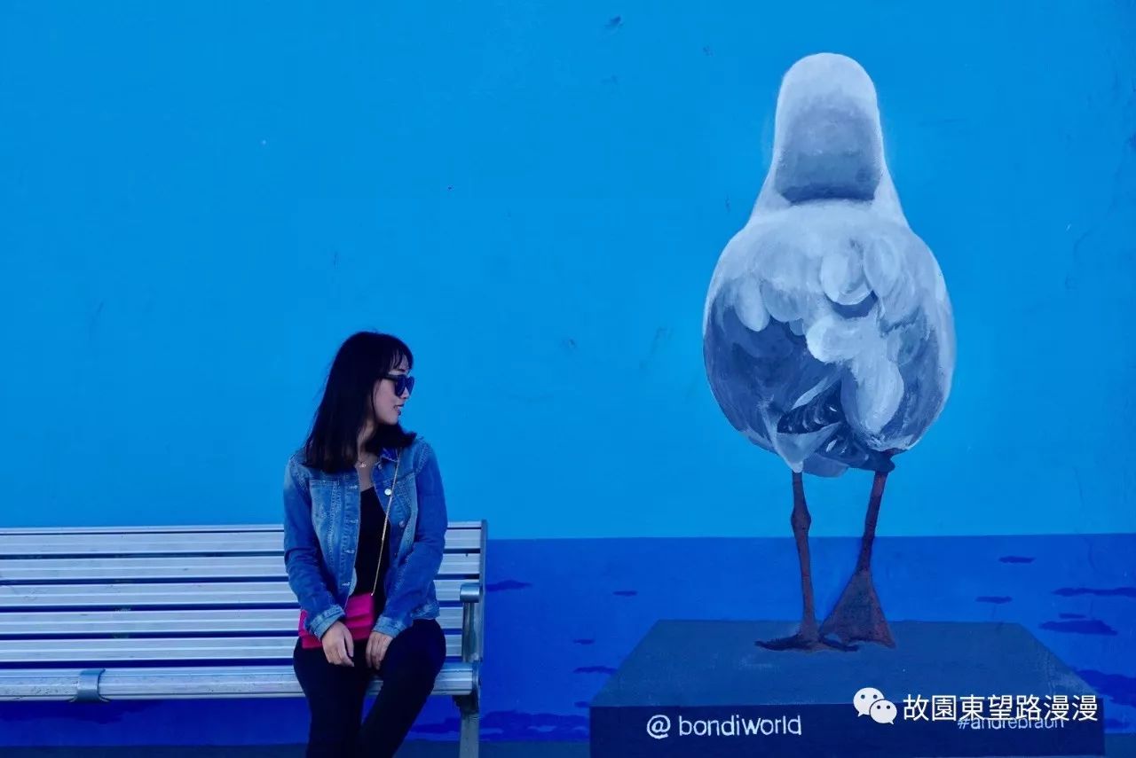 世界那么大一起去看看,世界那么大你想去看看吗