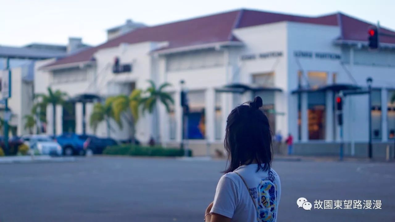 世界那么大一起去看看,世界那么大你想去看看吗