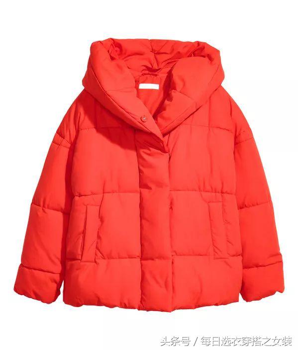 刘诗诗杨幂衣品,刘诗诗衣品逆生长