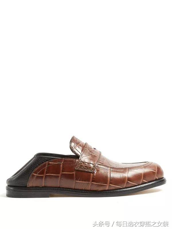 刘诗诗杨幂衣品,刘诗诗衣品逆生长