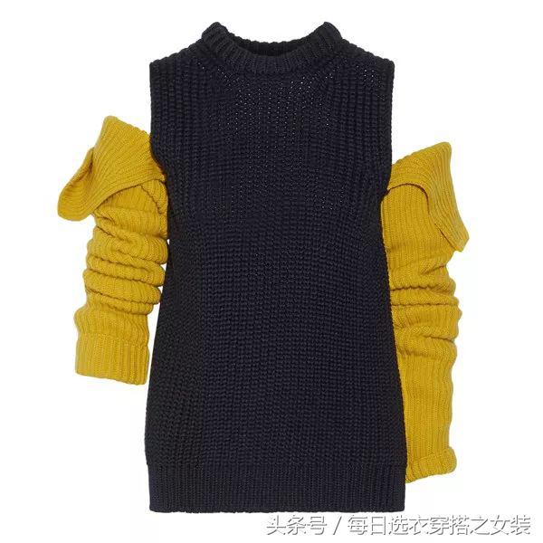 刘诗诗杨幂衣品,刘诗诗衣品逆生长