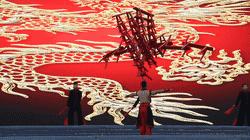 临泉乐翻天,临泉体育场球赛直播