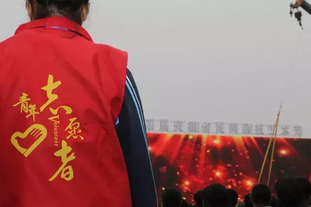 临泉乐翻天,临泉体育场球赛直播