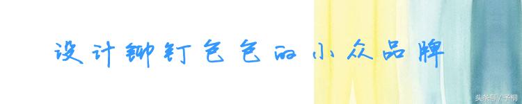有铆钉的大牌包包,铆钉包包高级感