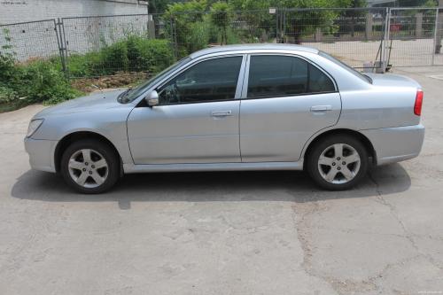 东南菱悦v3历代车型,v3菱悦仿古内饰