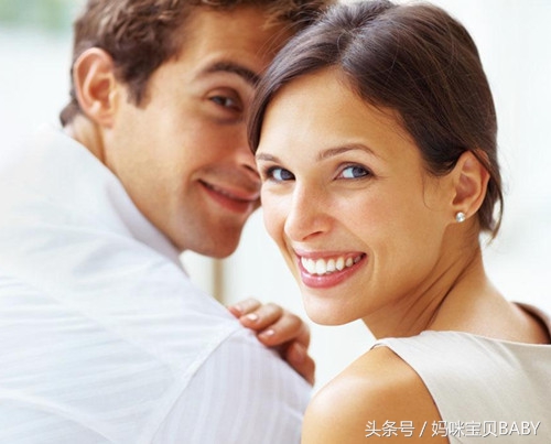 怀孕第二周一定出现的症状,刚怀孕2周有什么症状和反应