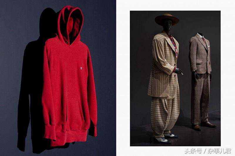 在你心里，改变世界的时尚精品是什么？