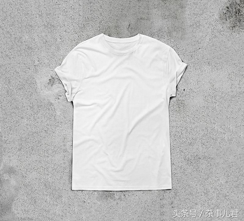 在你心里，改变世界的时尚精品是什么？