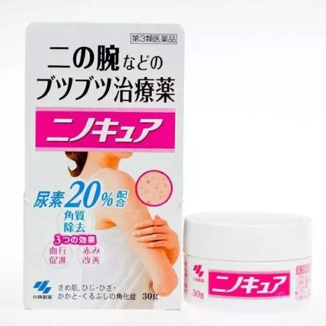 小林制药洗眼液每种的区别,小林制药官网洗眼液