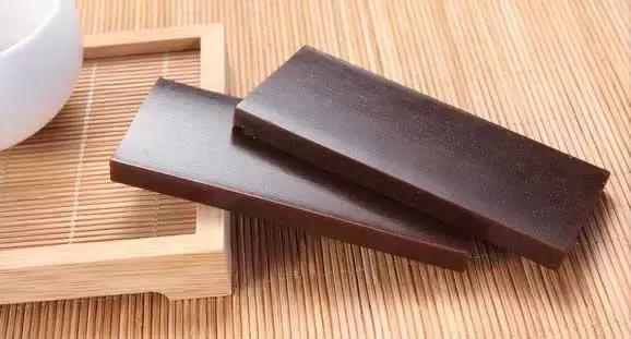 刘渡舟医案100例,刘渡舟医案完全篇120例