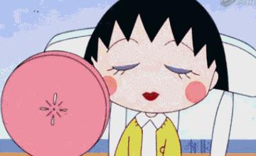 你可以穷但是不要廉价,你可以穷但千万别廉价