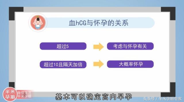 判断自己怀孕的几个方法,怎么判断自己怀没怀孕