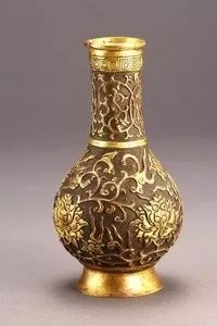 苏州南京杭州七日游,苏州南京上海杭州自由行旅游攻略