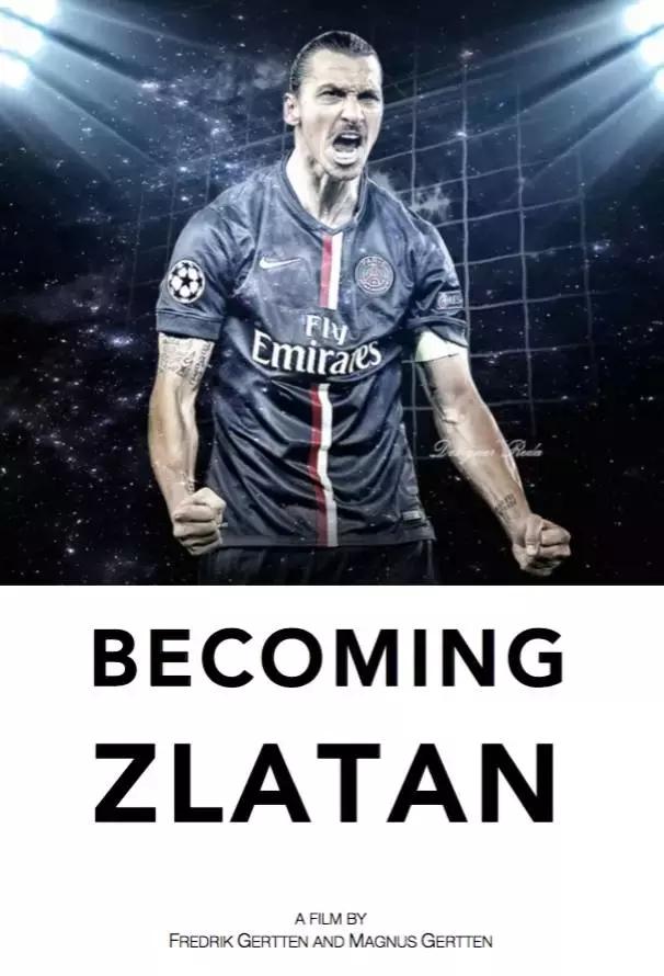 伊布挑衅米多,米多对伊布