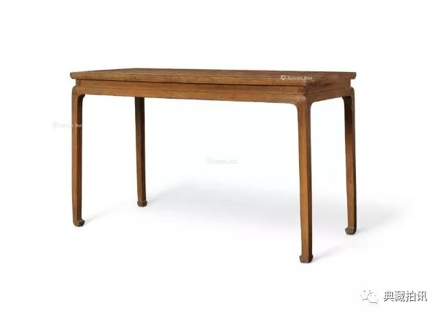 香港佳士得拍卖行拍卖现代书画,香港佳士得拍卖会战士画