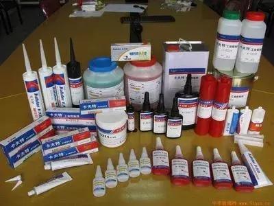 红木胶粘结效果怎么样,鱼鳔胶的粘合力