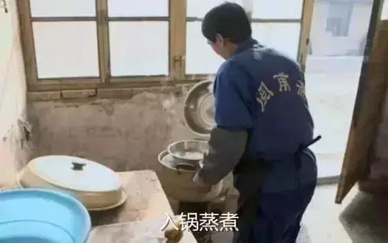 红木胶粘结效果怎么样,鱼鳔胶的粘合力