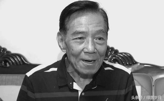 瓒崇悆鍗忎細鍙紑浼氬憳澶т細淇℃伅,瓒冲崗浼氬憳澶т細