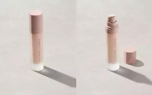 杨幂是时尚界的带货女王,带货女王杨幂的时尚功力到底如何