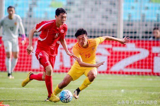 鲁能u23足球队名单,鲁能u23中场吊射视频