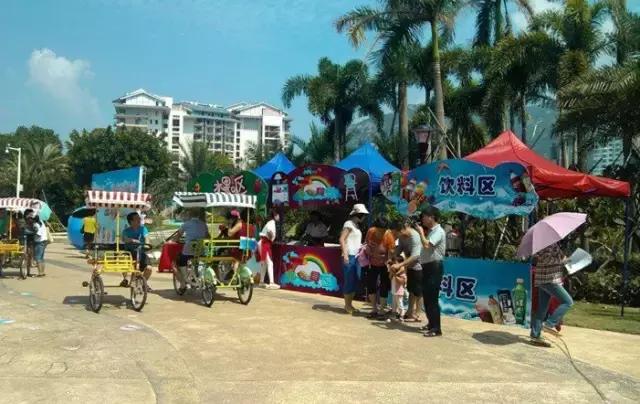 惠东巽寮湾酒店预订价钱,巽寮湾酒店性价比高推荐