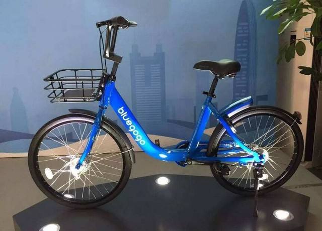 申请退款客服不回复怎么办,申请退款客服一直不处理