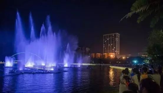 人民日报点名！福州这4个镇，全国都羡慕！