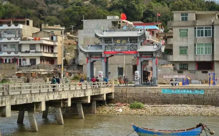 人民日报点名！福州这4个镇，全国都羡慕！