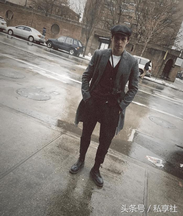 贝克汉姆最新款鞋,布鲁克林贝克汉姆的鞋子