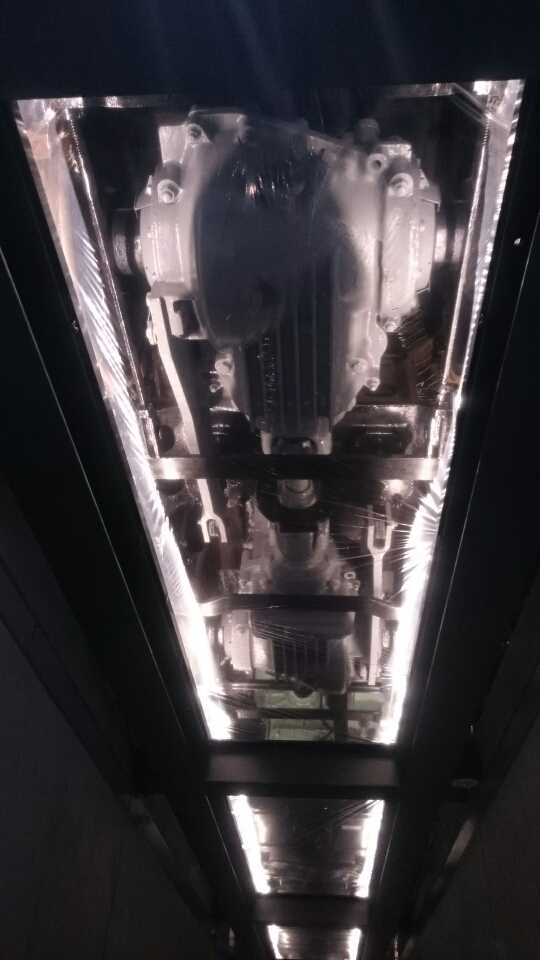 京都旅游人气景点｜全方面带你了解京都铁路博物馆