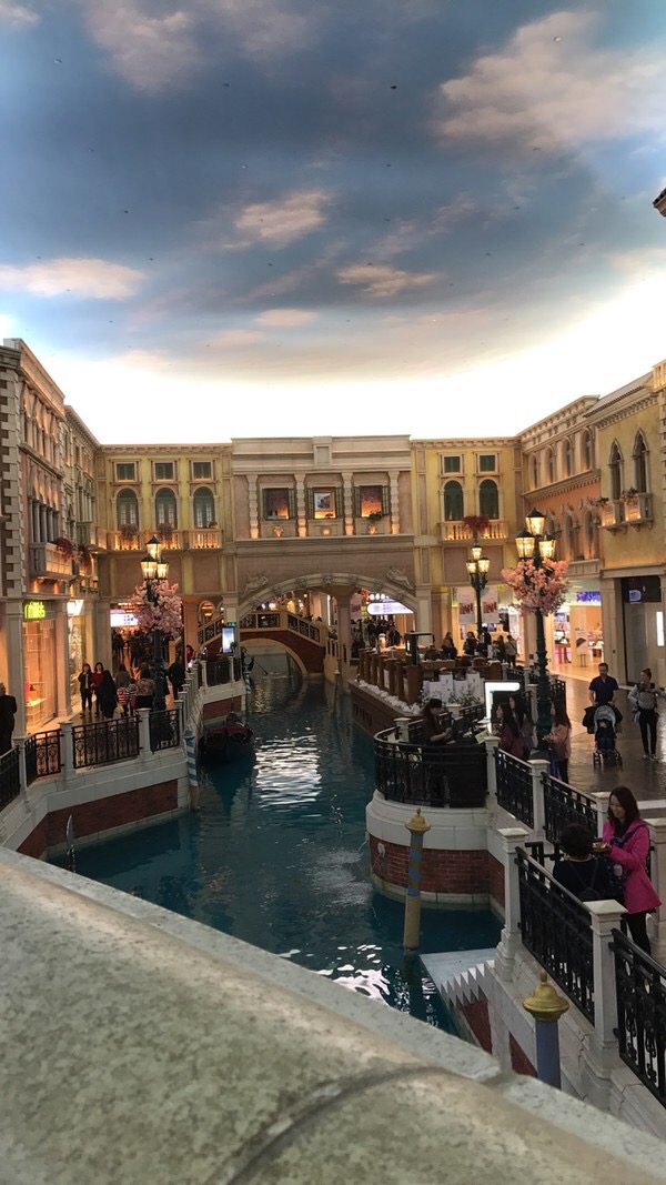 澳门风云赌钱时刻,澳门风云地下商场