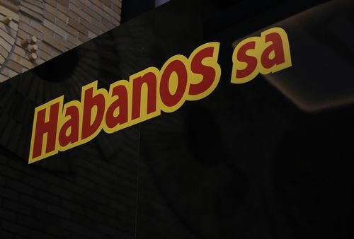 2018年古巴雪茄新品名单披露,2018年的古巴雪茄