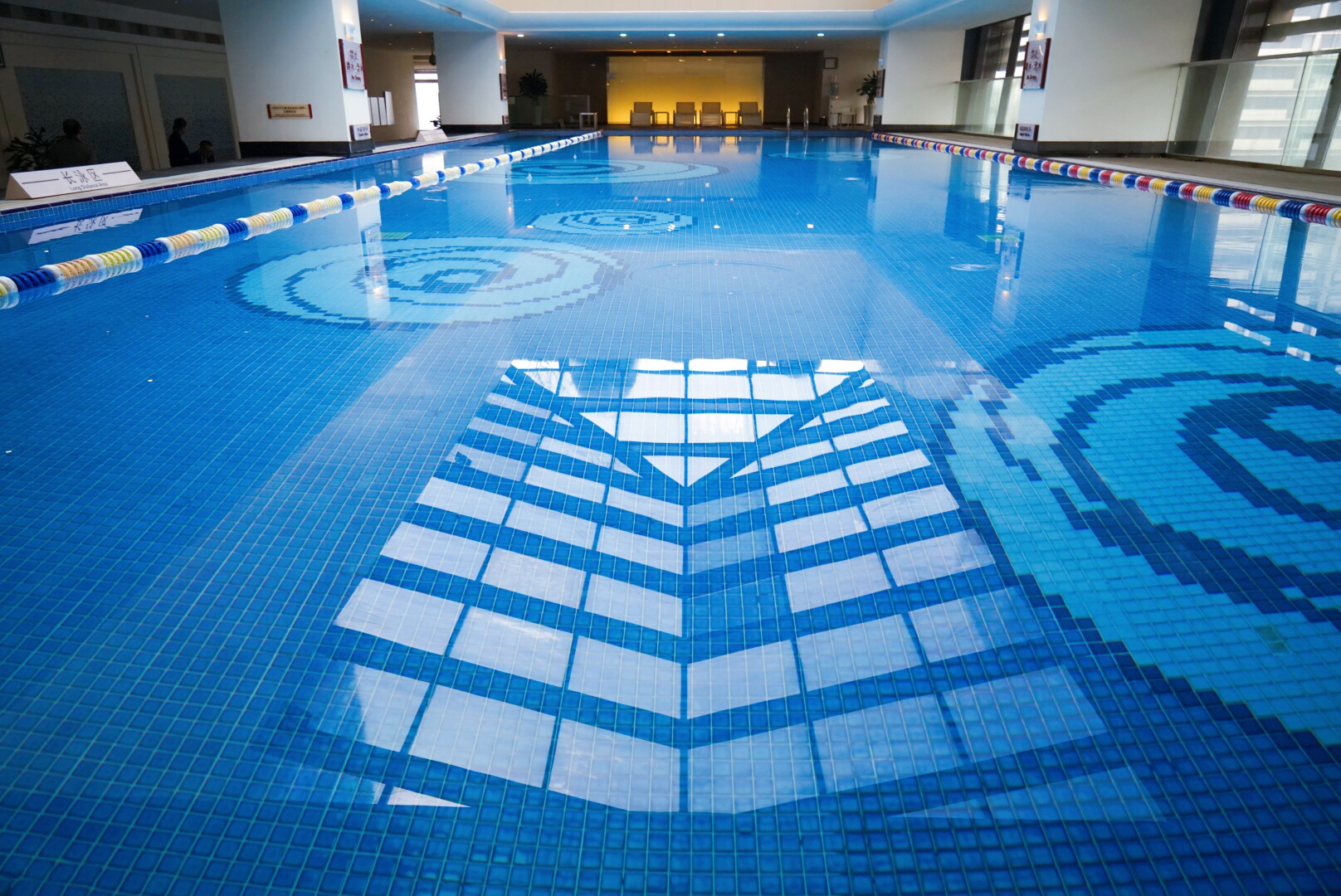 阳澄湖刚捞出来的螃蟹,阳澄湖大闸蟹现在能吃了吗