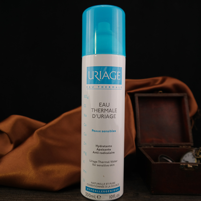 爽肤水测评由你来定,真正的爽肤水推荐