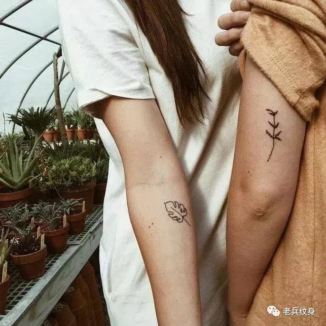 学纹身必须有画画基础,零绘画基础可以学纹身嘛