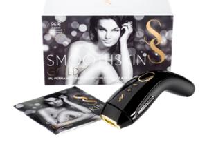 smoothskin海外旗舰,smoothskin英国官网