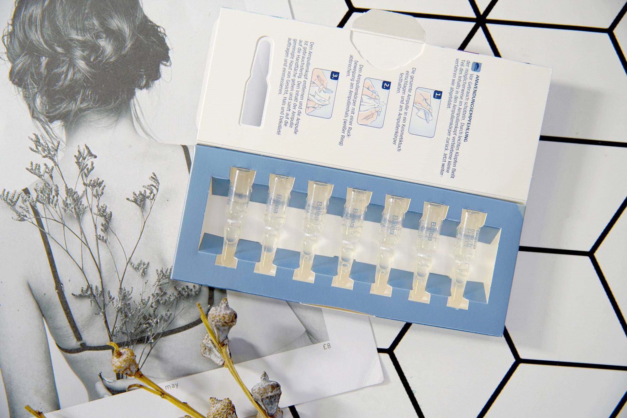 有点小贵但很好用的护肤彩妆,必入手的大牌护肤品彩妆