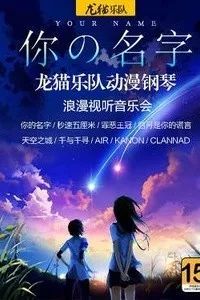 苏州南京杭州七日游,苏州南京上海杭州自由行旅游攻略