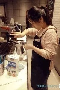 苏州南京杭州七日游,苏州南京上海杭州自由行旅游攻略