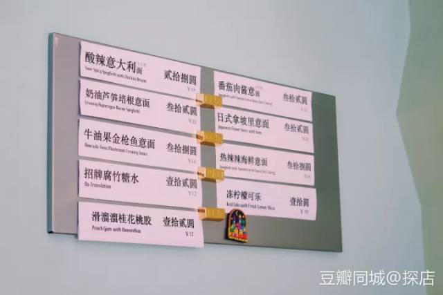 苏州南京杭州七日游,苏州南京上海杭州自由行旅游攻略