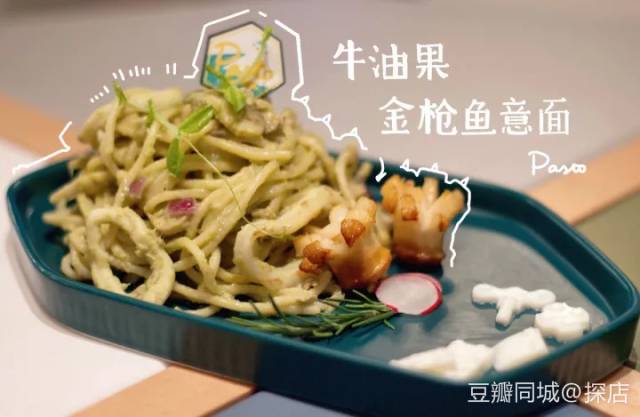 苏州南京杭州七日游,苏州南京上海杭州自由行旅游攻略