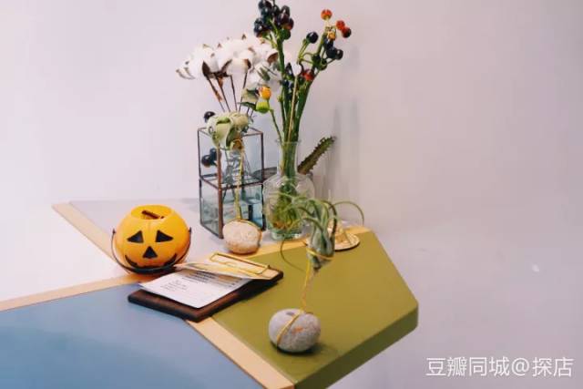 苏州南京杭州七日游,苏州南京上海杭州自由行旅游攻略