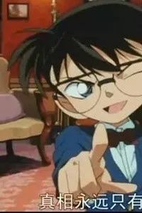 苏州南京杭州七日游,苏州南京上海杭州自由行旅游攻略