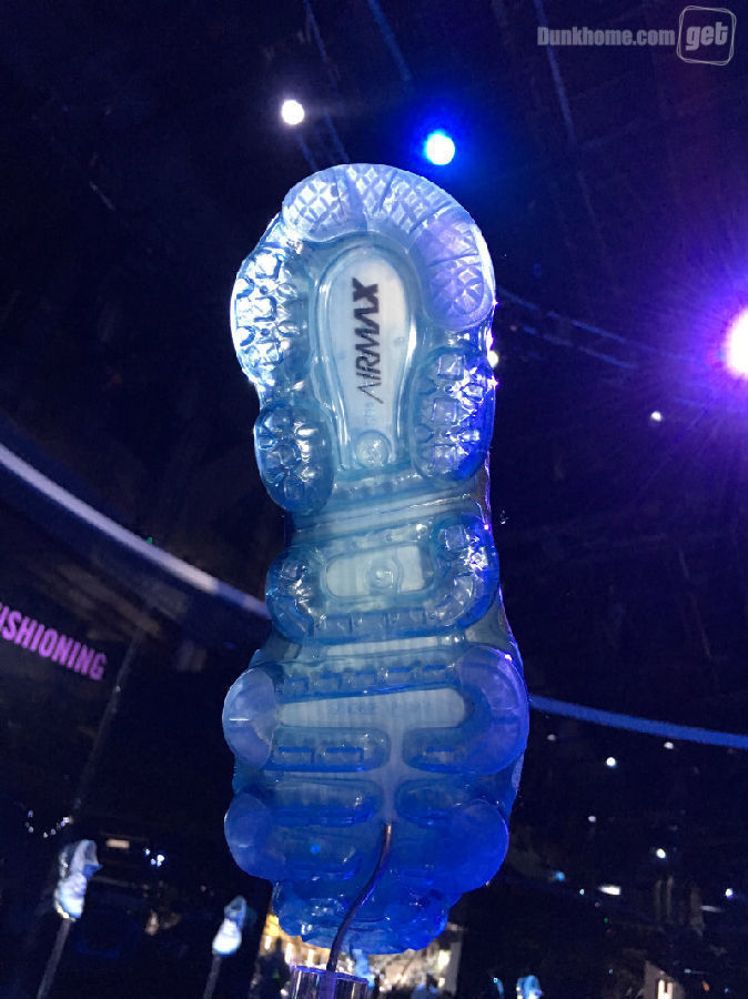 adidas和nike鞋子尺码,adidas与nike足球鞋区别