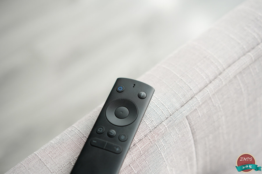 微鲸32寸电视怎么样,微鲸m1投影评测