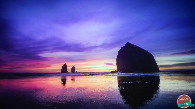 微鲸32寸电视怎么样,微鲸m1投影评测