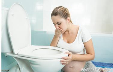 孕期症状怎么缓解,孕期这些折磨你的症状要怎么缓解