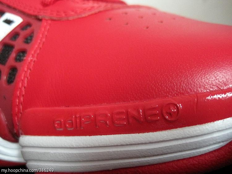 adidas和nike鞋子尺码,adidas与nike足球鞋区别